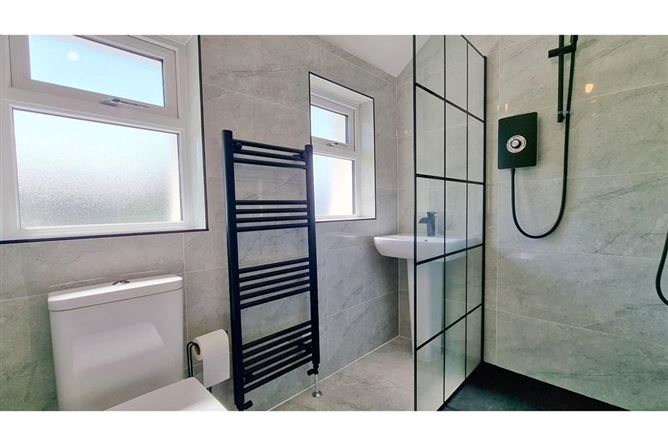 74 Walkinstown Avenue, Walkinstown, Dublin 12