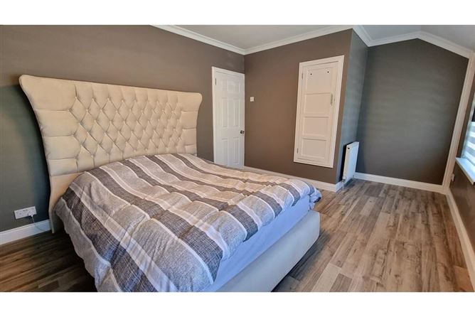 74 Walkinstown Avenue, Walkinstown, Dublin 12