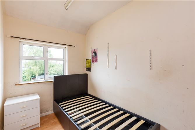 12 Killester Park, Killester, Dublin 5