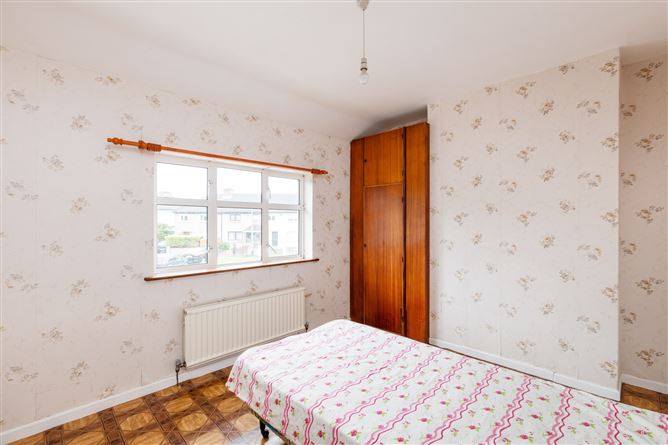 12 Killester Park, Killester, Dublin 5
