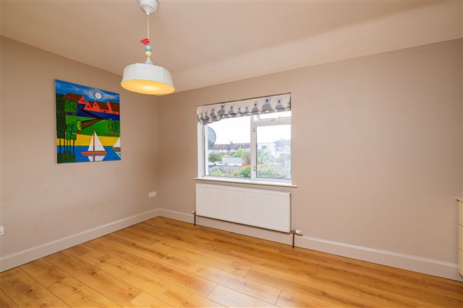 37 JOYCE ROAD, Drumcondra, Dublin 9