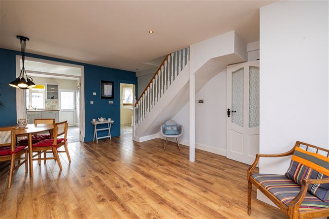 37 JOYCE ROAD, Drumcondra, Dublin 9