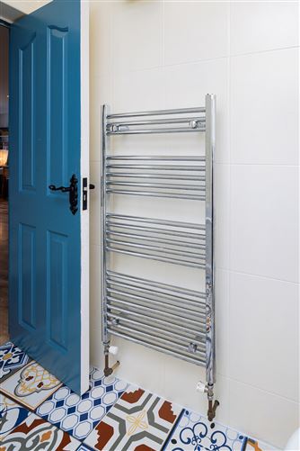 37 JOYCE ROAD, Drumcondra, Dublin 9