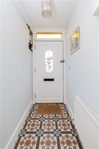 37 JOYCE ROAD, Drumcondra, Dublin 9