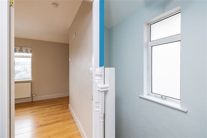 37 JOYCE ROAD, Drumcondra, Dublin 9