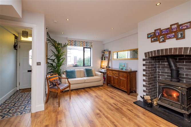 37 JOYCE ROAD, Drumcondra, Dublin 9