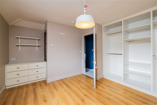 37 JOYCE ROAD, Drumcondra, Dublin 9