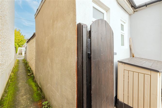 37 JOYCE ROAD, Drumcondra, Dublin 9