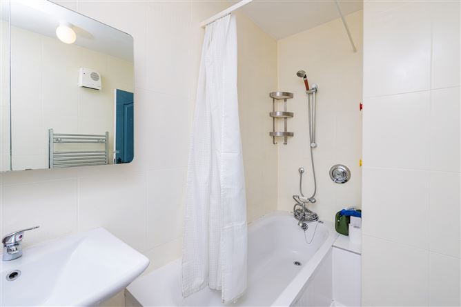 37 JOYCE ROAD, Drumcondra, Dublin 9