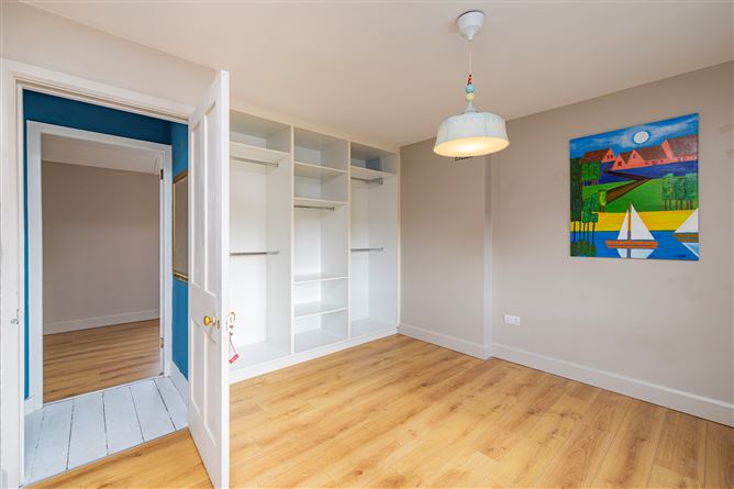 37 JOYCE ROAD, Drumcondra, Dublin 9