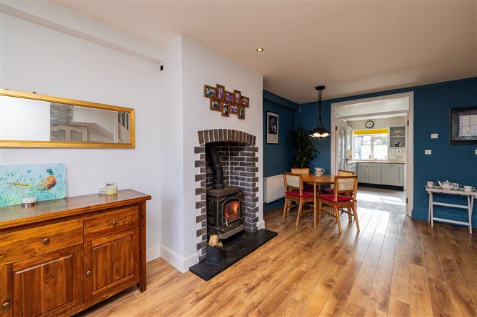 37 JOYCE ROAD, Drumcondra, Dublin 9