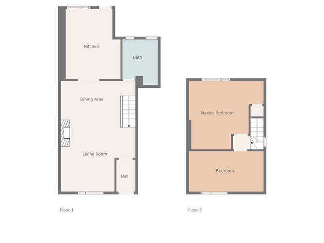 37 JOYCE ROAD, Drumcondra, Dublin 9