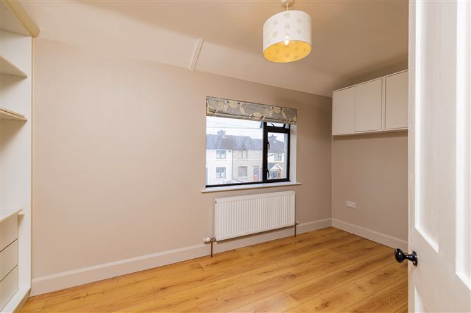 37 JOYCE ROAD, Drumcondra, Dublin 9