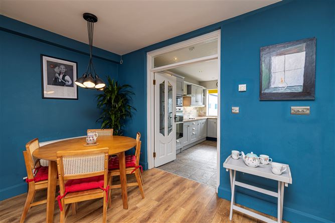 37 JOYCE ROAD, Drumcondra, Dublin 9