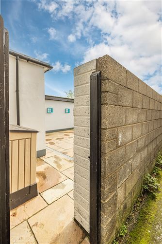 37 JOYCE ROAD, Drumcondra, Dublin 9