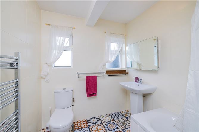 37 JOYCE ROAD, Drumcondra, Dublin 9