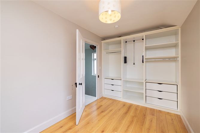 37 JOYCE ROAD, Drumcondra, Dublin 9