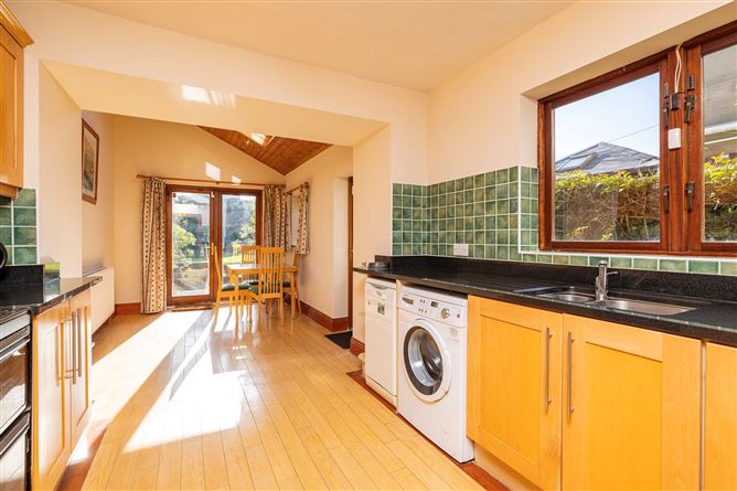 64 St Alphonsus Road Upper, Drumcondra, Dublin 9