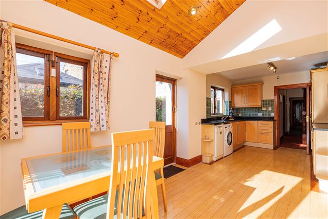 64 St Alphonsus Road Upper, Drumcondra, Dublin 9
