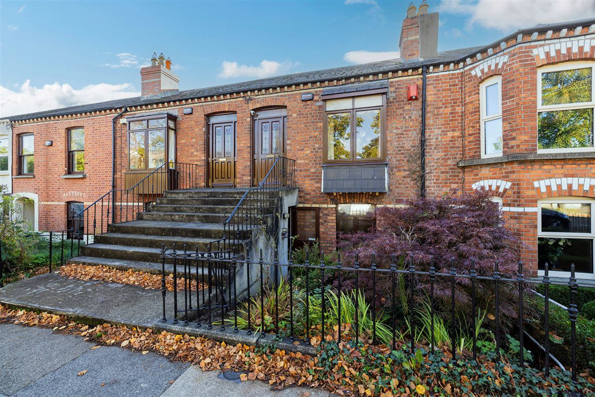 64 St Alphonsus Road Upper, Drumcondra, Dublin 9