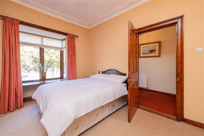 64 St Alphonsus Road Upper, Drumcondra, Dublin 9
