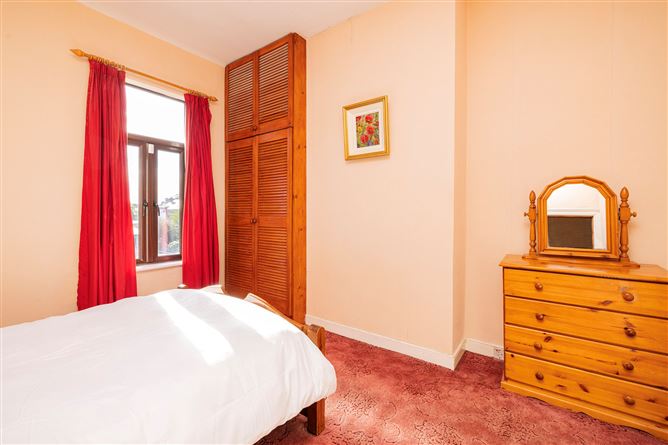 64 St Alphonsus Road Upper, Drumcondra, Dublin 9