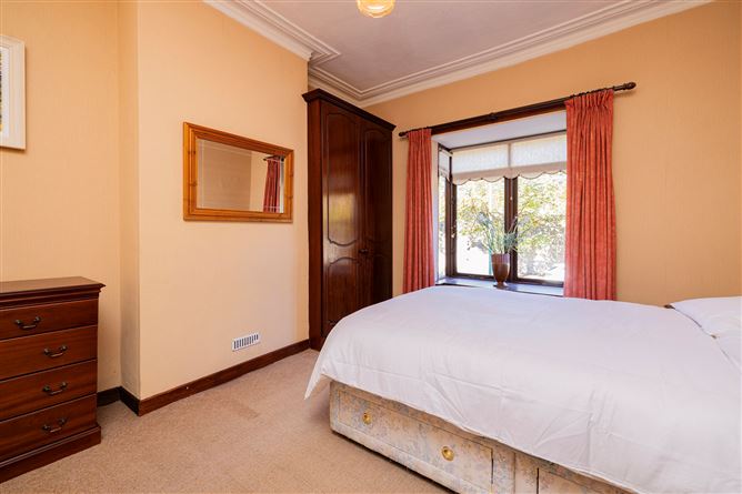 64 St Alphonsus Road Upper, Drumcondra, Dublin 9