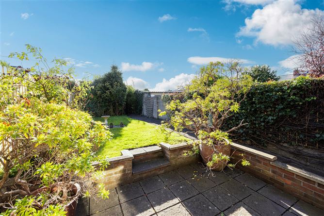 64 St Alphonsus Road Upper, Drumcondra, Dublin 9