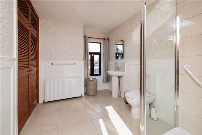 64 St Alphonsus Road Upper, Drumcondra, Dublin 9