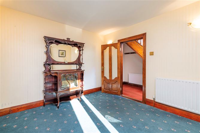 64 St Alphonsus Road Upper, Drumcondra, Dublin 9