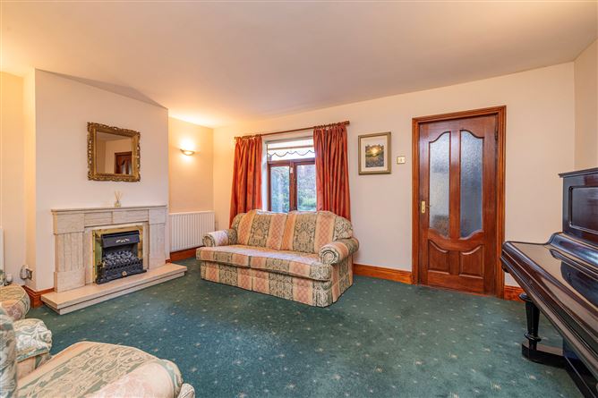 64 St Alphonsus Road Upper, Drumcondra, Dublin 9