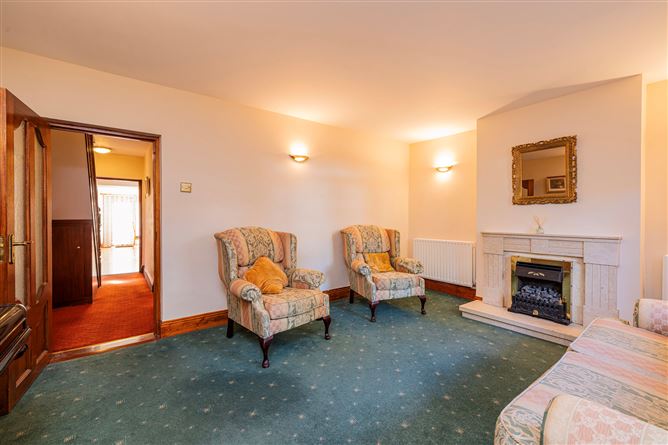 64 St Alphonsus Road Upper, Drumcondra, Dublin 9