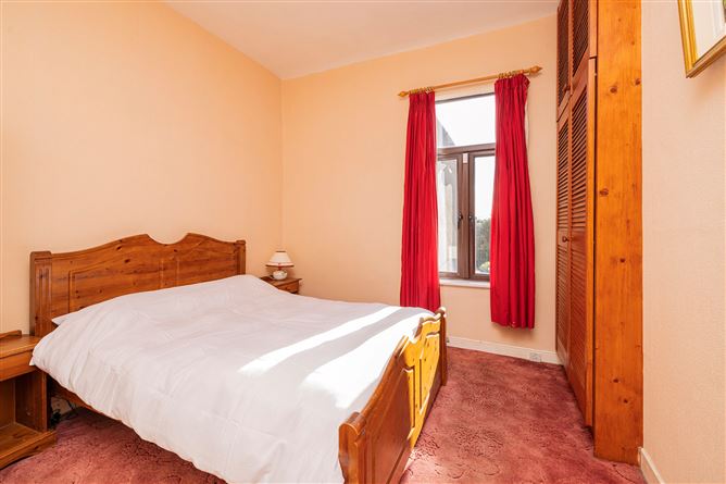 64 St Alphonsus Road Upper, Drumcondra, Dublin 9