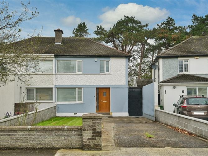 38 Esker Lawns, Lucan, Dublin RE/MAX Partners 4750806 MyHome.ie