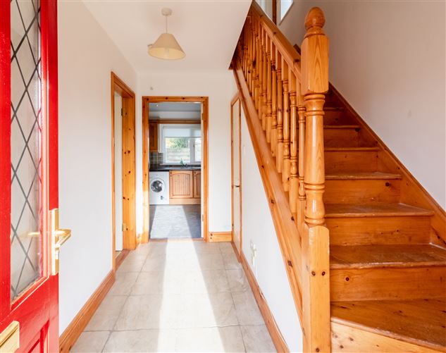 10 Manor Lawn, Grange Manor, Ovens, Cork Auctioneera 4758806 MyHome.ie Residential