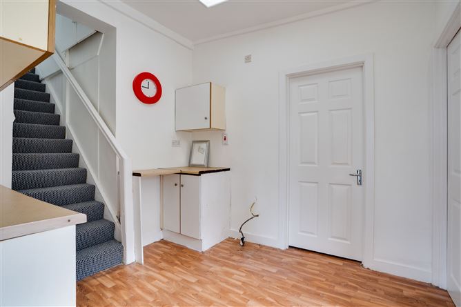 9 Rathmore Villas, Terenure,   Dublin 6W