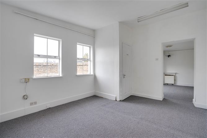9 Rathmore Villas, Terenure,   Dublin 6W