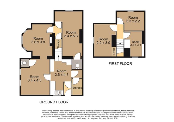 9 Rathmore Villas, Terenure,   Dublin 6W