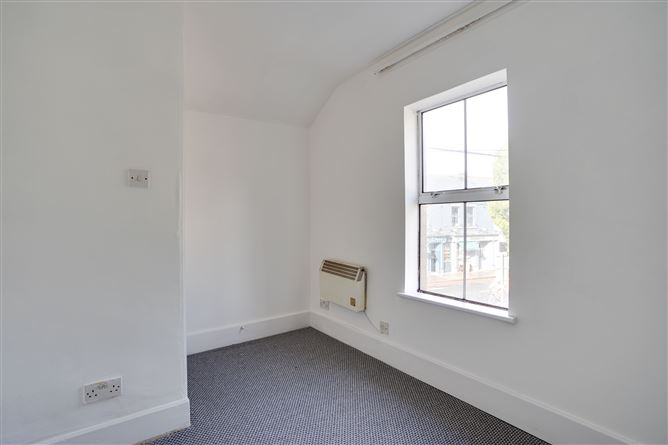 9 Rathmore Villas, Terenure,   Dublin 6W
