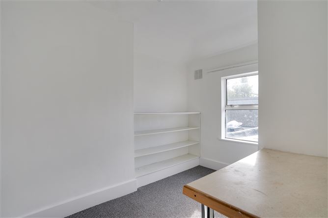 9 Rathmore Villas, Terenure,   Dublin 6W