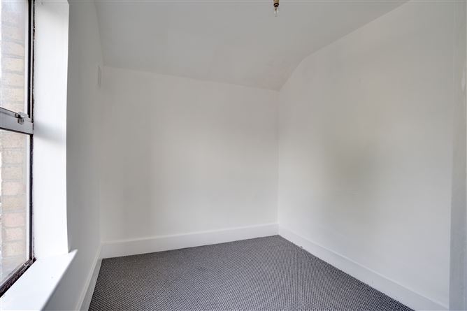 9 Rathmore Villas, Terenure,   Dublin 6W