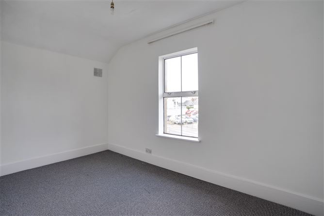 9 Rathmore Villas, Terenure,   Dublin 6W