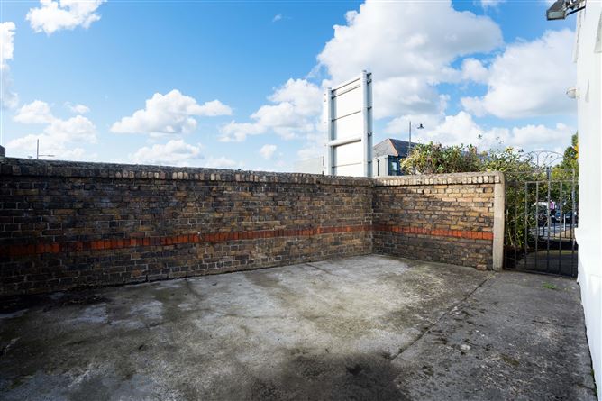 9 Rathmore Villas, Terenure,   Dublin 6W