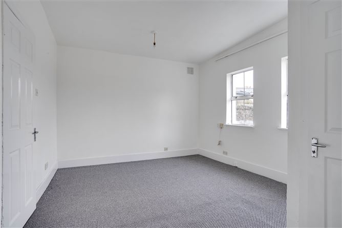 9 Rathmore Villas, Terenure,   Dublin 6W