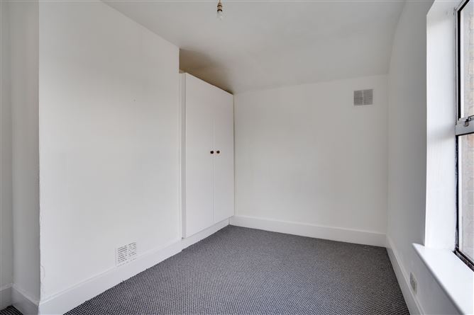 9 Rathmore Villas, Terenure,   Dublin 6W