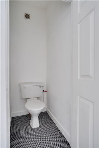 9 Rathmore Villas, Terenure,   Dublin 6W
