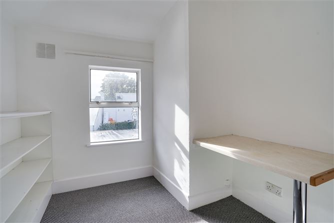 9 Rathmore Villas, Terenure,   Dublin 6W