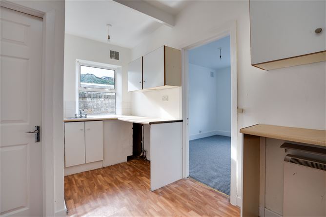 9 Rathmore Villas, Terenure,   Dublin 6W