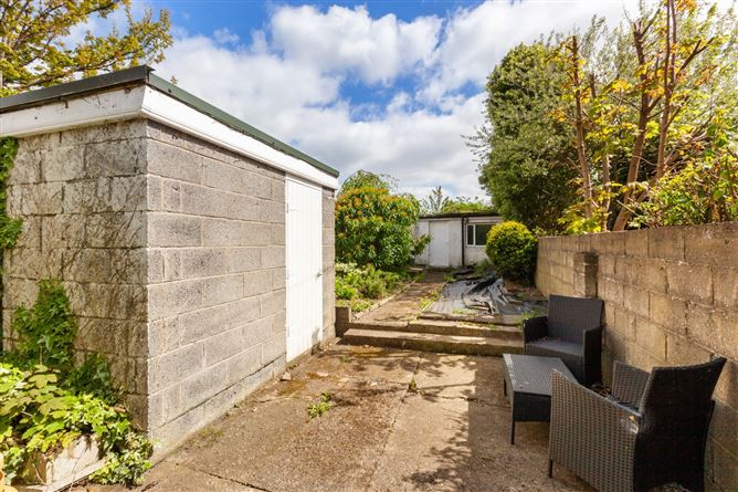 7 Bregia Road, Cabra, Dublin 7