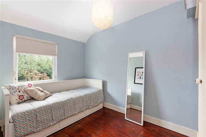 7 Bregia Road, Cabra, Dublin 7